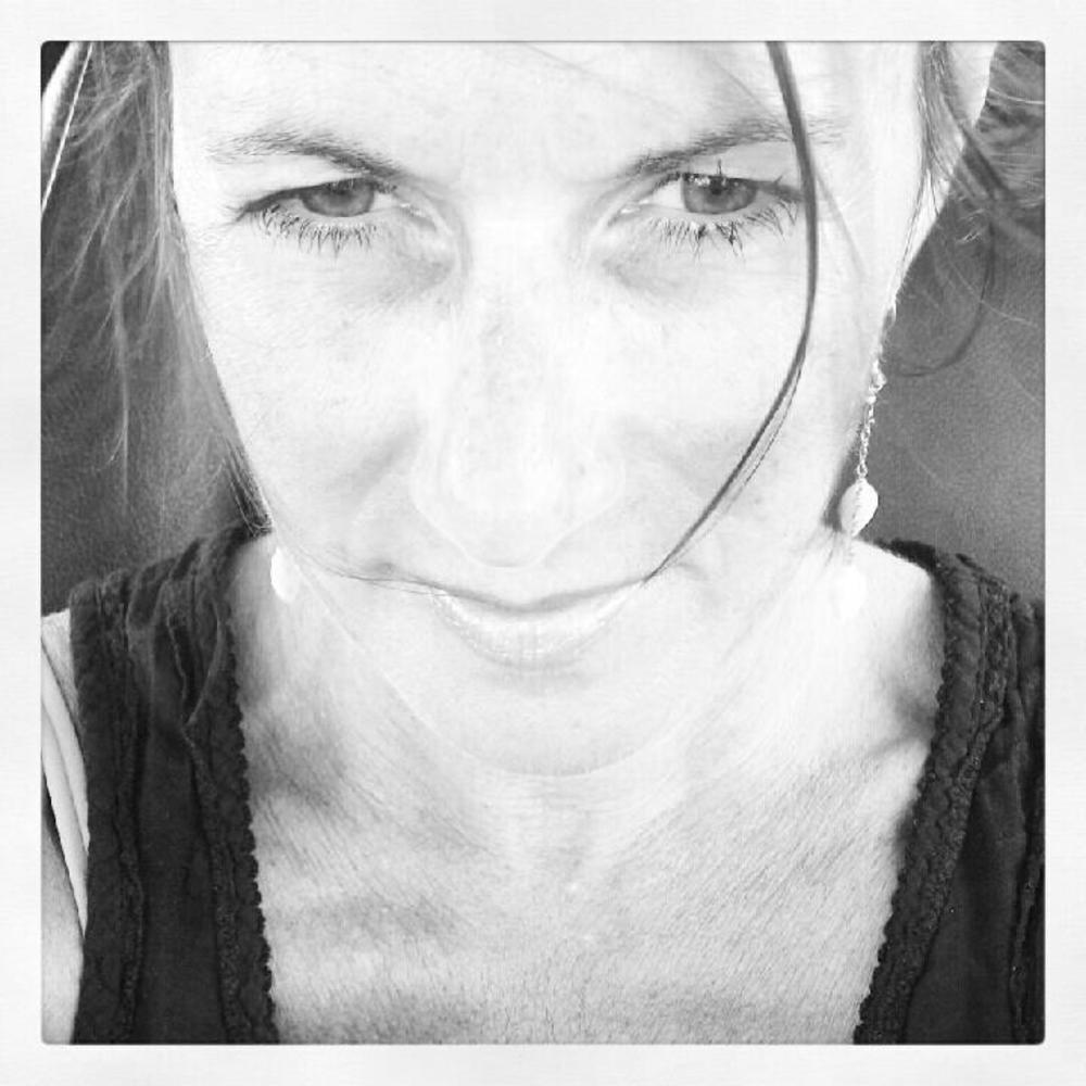 Meet your Posher, Denise